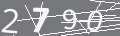 capsa